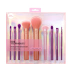 Real Techniques Insta Artist - Kit de brochas para rostro