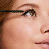 Clinique High Impact Waterproof Mascara | Lengthening, Volumizing,...