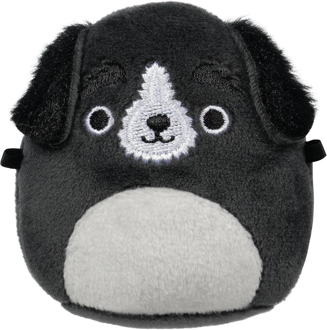 Squishmallows Micromallows originales paquete de 12 \u2013 Aquitain...
