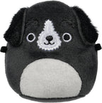 Squishmallows Micromallows originales paquete, Paquete de 12