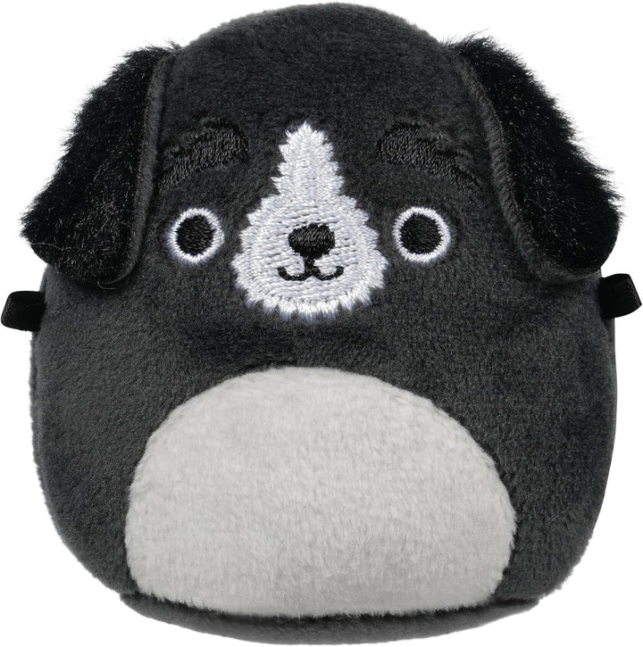 Squishmallows Micromallows originales paquete de 12 \u2013 Aquitain...