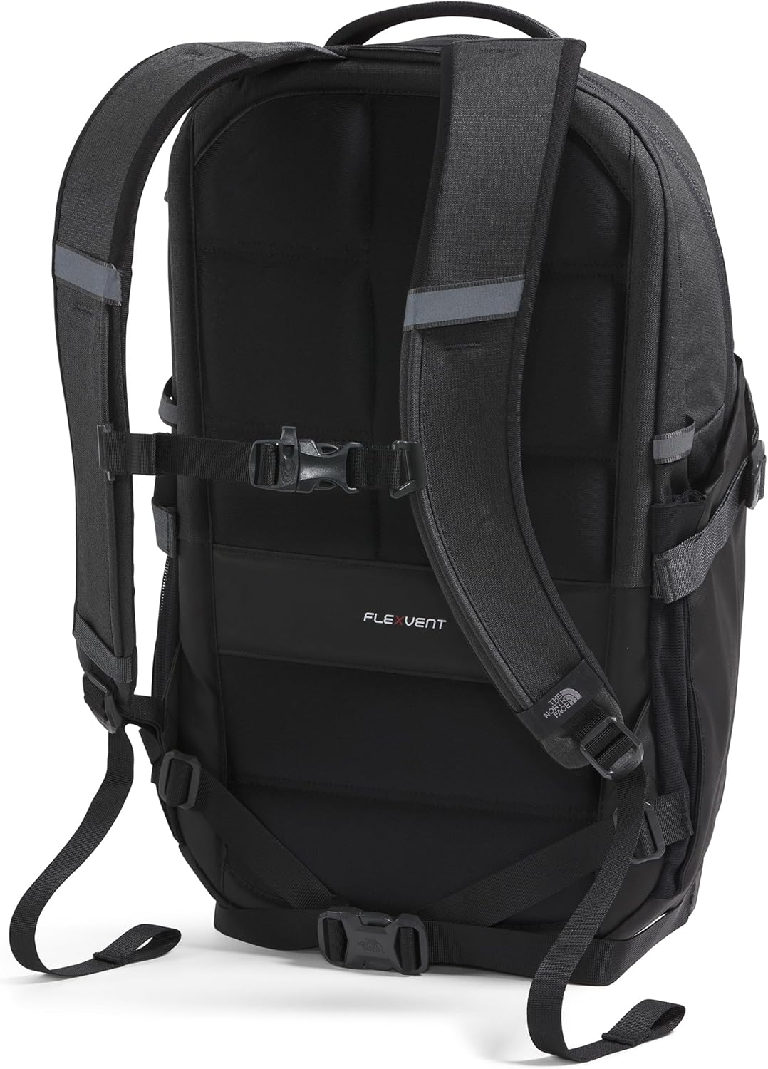 THE NORTH FACE Recon Mochila para laptop de todos los días | Mochil...