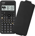 Casio FX-9910CW-W-IT Calculadora científica