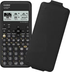 Casio FX-9910CW-W-IT Calculadora científica