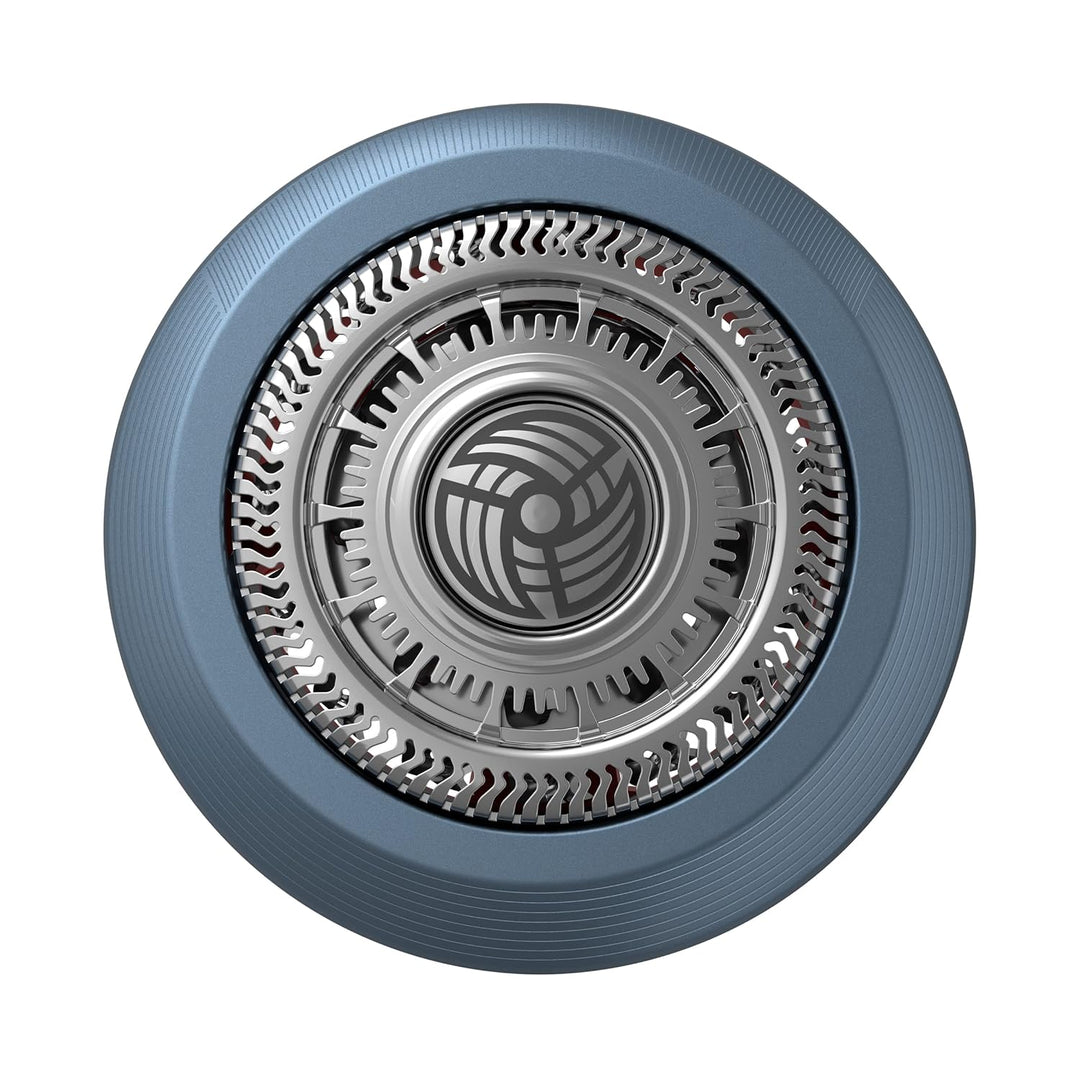 Cabezales de afeitado Philips Norelco genuinos SH60/72