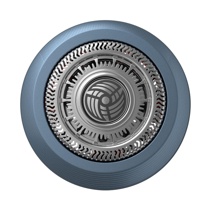 Cabezales de afeitado Philips Norelco genuinos SH60\/72 compatibles...