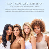 Glo Skin Beauty Lip Revival - Hidrata, suaviza y repara los labios...