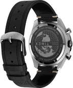 Reloj Timex para hombre Waterbury tradicional de 41mm