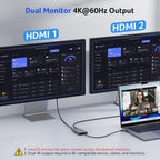 Acer, ODK540, hub USB