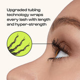 Alleyoop Mini Natural Beauty Set \u2013 Lip Goals Trio Hydrating Li...