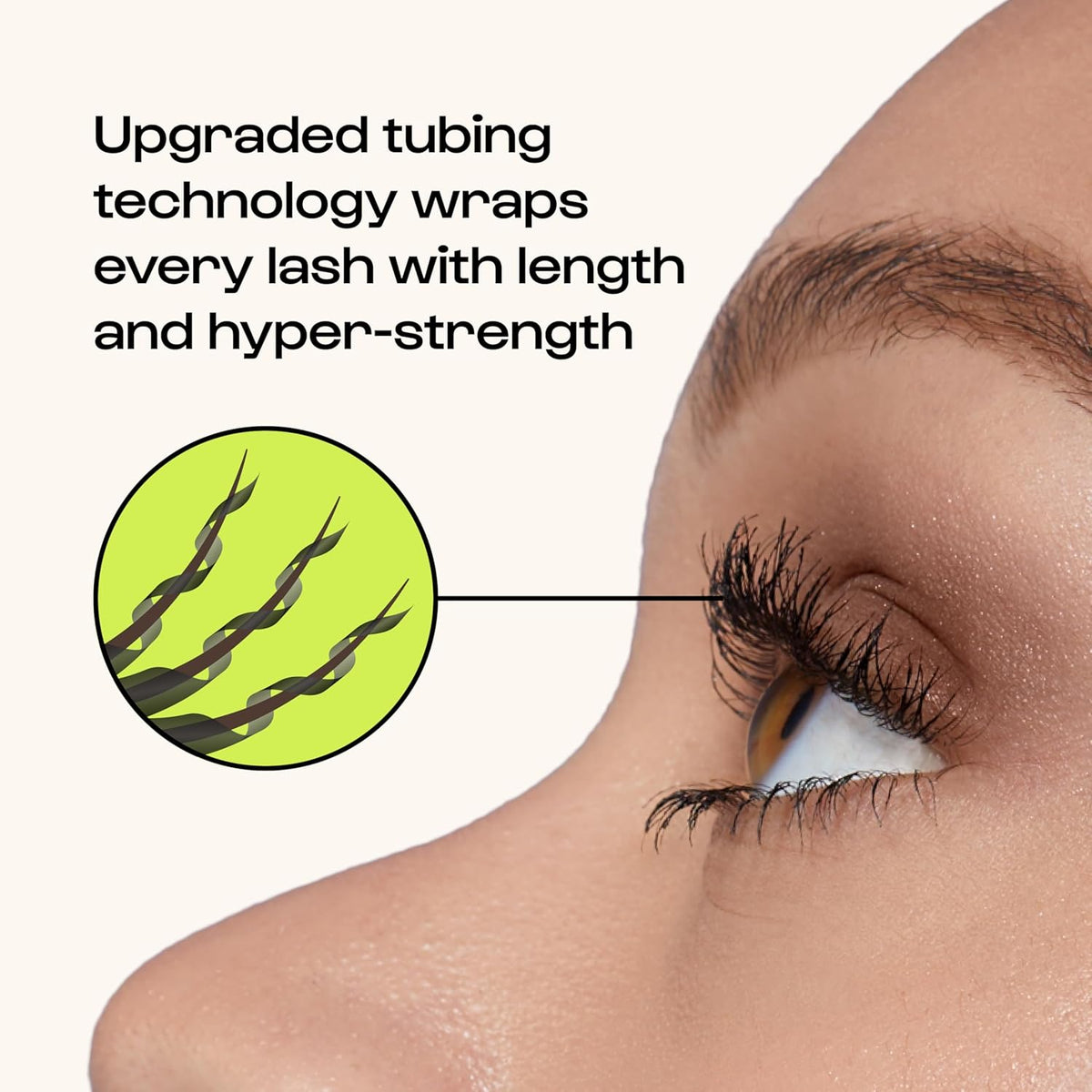 Alleyoop Everyday Lip &amp; Lash Set \u2013 Lip Goals Trio Hydratin...