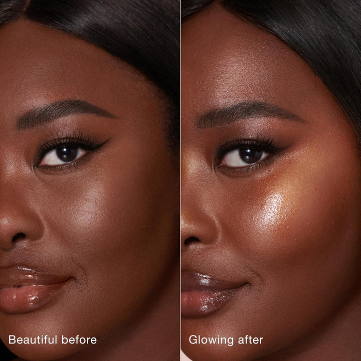 Charlotte Tilbury Varita ligera de belleza