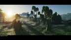 Ghost of Tsushima Director's Cut [PlayStation 5]