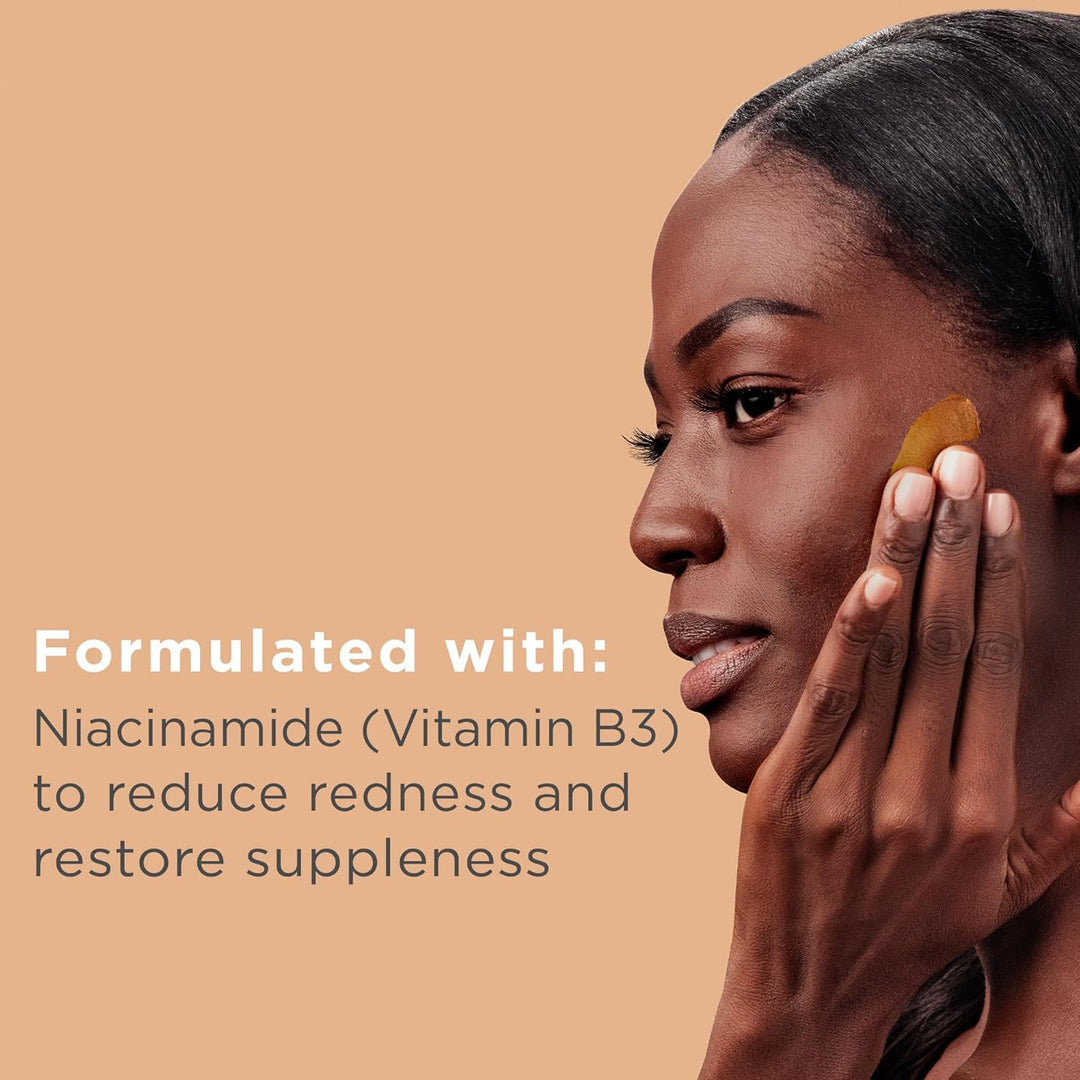 EltaMD UV Clear Face Sunscreen SPF 46, Oil-Free Sunscreen with Zinc...