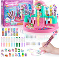 Subao Pen Creator Studio, manualidades para niños de 8 a 12 años, kit de