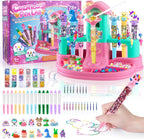 Subao Pen Creator Studio, manualidades para niños de 8 a 12 años, kit de