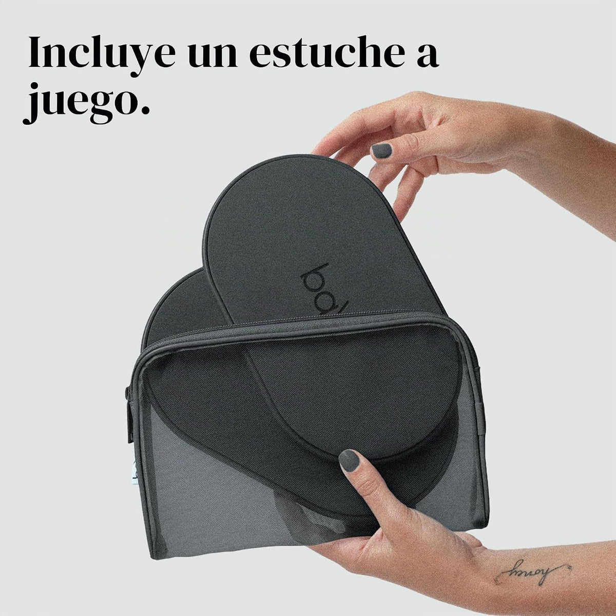Bala Deslizadores de Cápsula para Entrenamiento, Deslizadores de Entrenamiento del Core - Deslizadores de Ejercicio de Piso y Deslizadores de Fitness para Sentadillas, Zancadas y Variaciones de