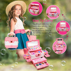 Juegos de maquillaje para niñas \u2013 Juegos de maquillaje para ni...