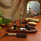 Kit de aseo para barba, ideas de regalo para el día del padre para...