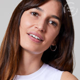 TULA Skin Care - Prebase difuminadora e hidratante con filtro para...
