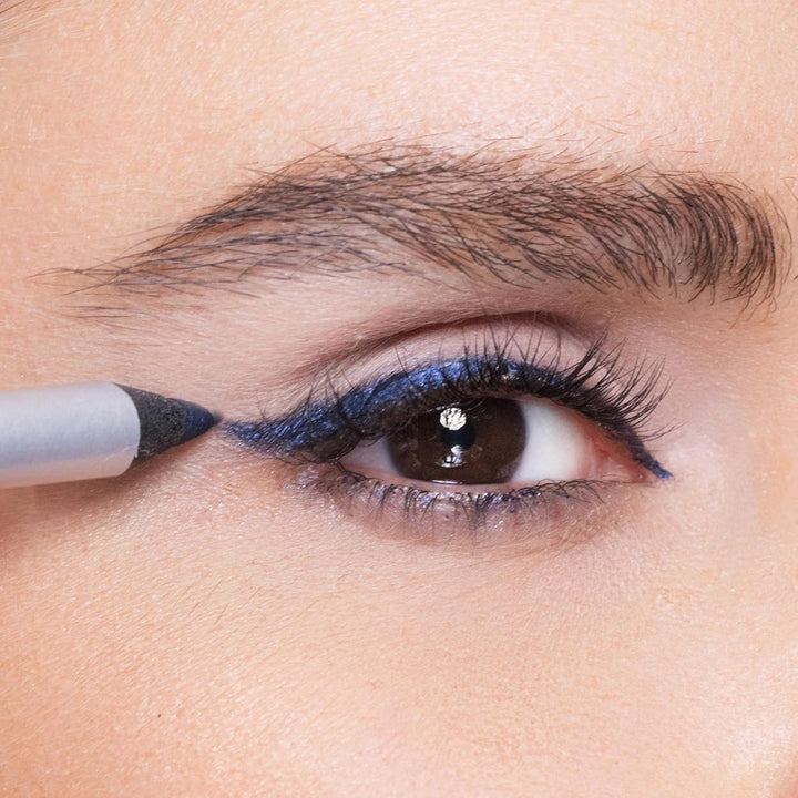 Trish McEvoy Delineador de ojos de gel intenso
