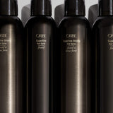 Oribe Spray para el cabello superfino