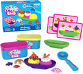 Educational Insights Playfoam Sand Set de Copa de Helado