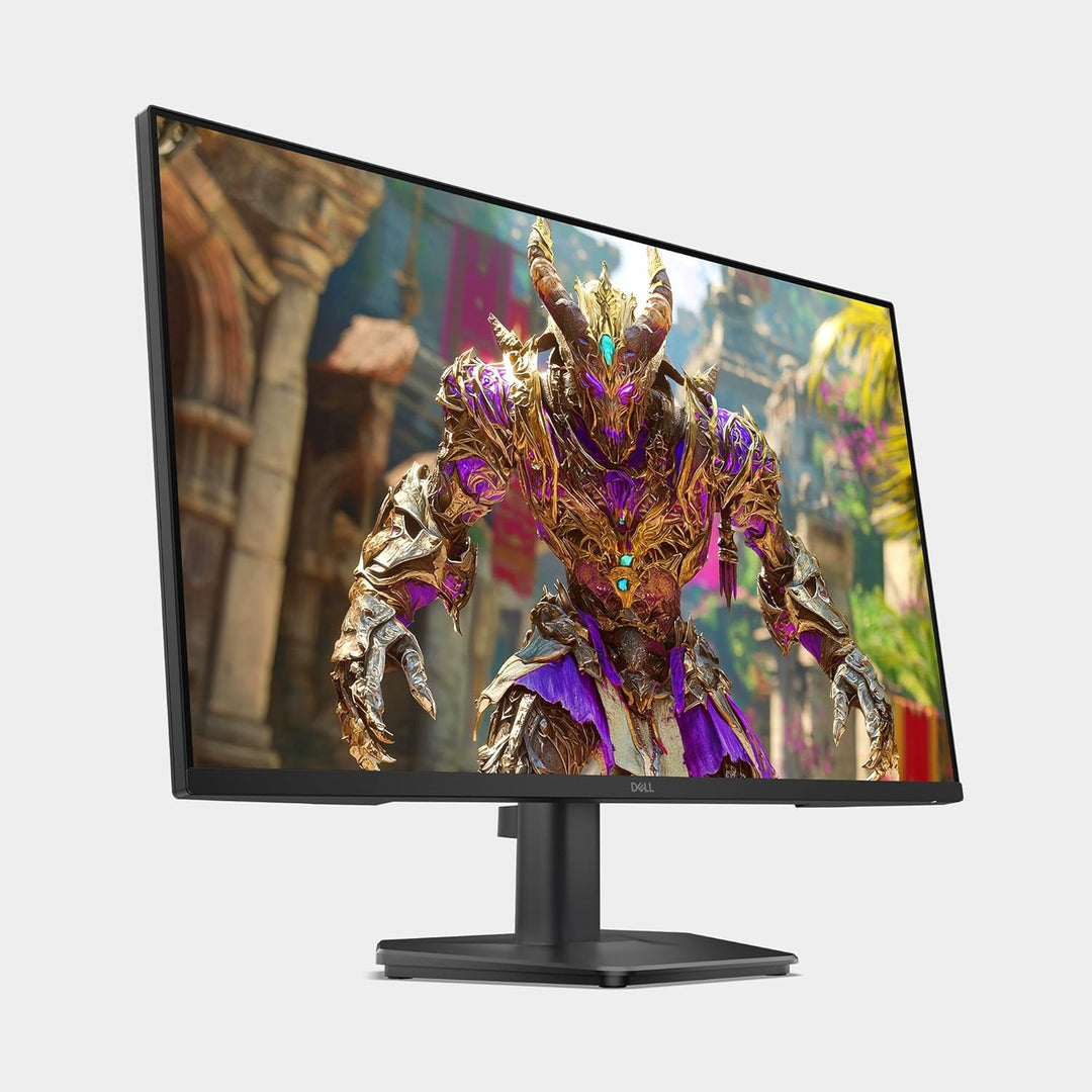 Dell Monitor para juegos de 27 240Hz - SE2726HG - Pantalla FHD de 2...
