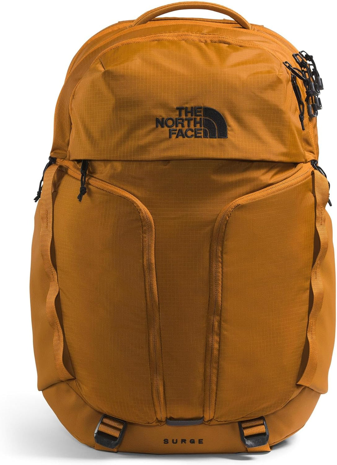 Mochila the North Face Surge