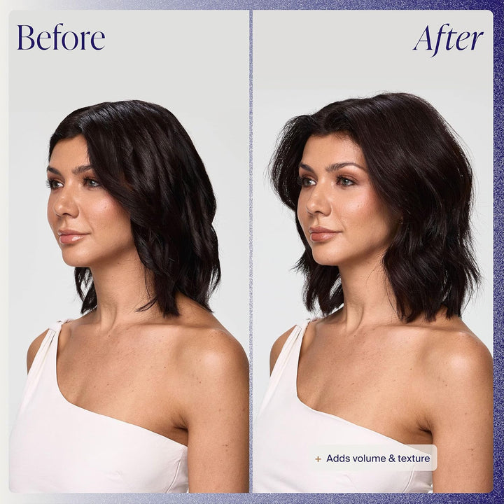 Kenra Dry Volume Burst 3 | Laca para el cabello de volumen instantá...