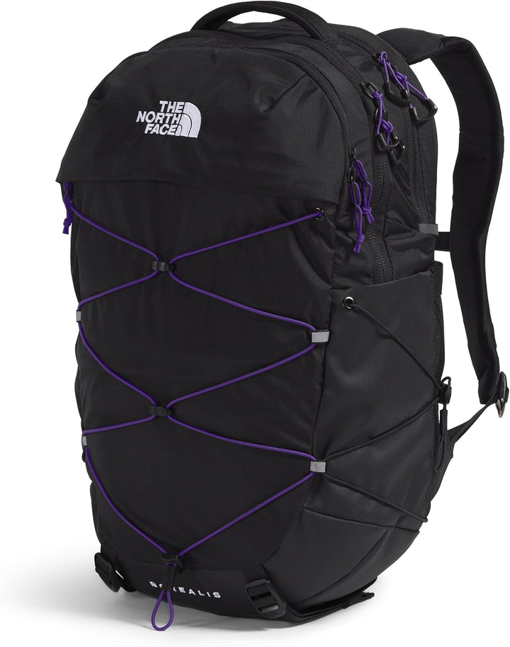The North Face Mochila para laptop para mujer Borealis Commuter | B...