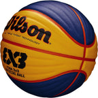 Wilson FIBA 3X3