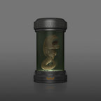 Funko POP! Premium SFX: Alien - Xenomorph
