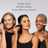 LAURA GELLER NEW YORK Ready-n-Radiant Kit (3 piezas) - Baked Bronze...
