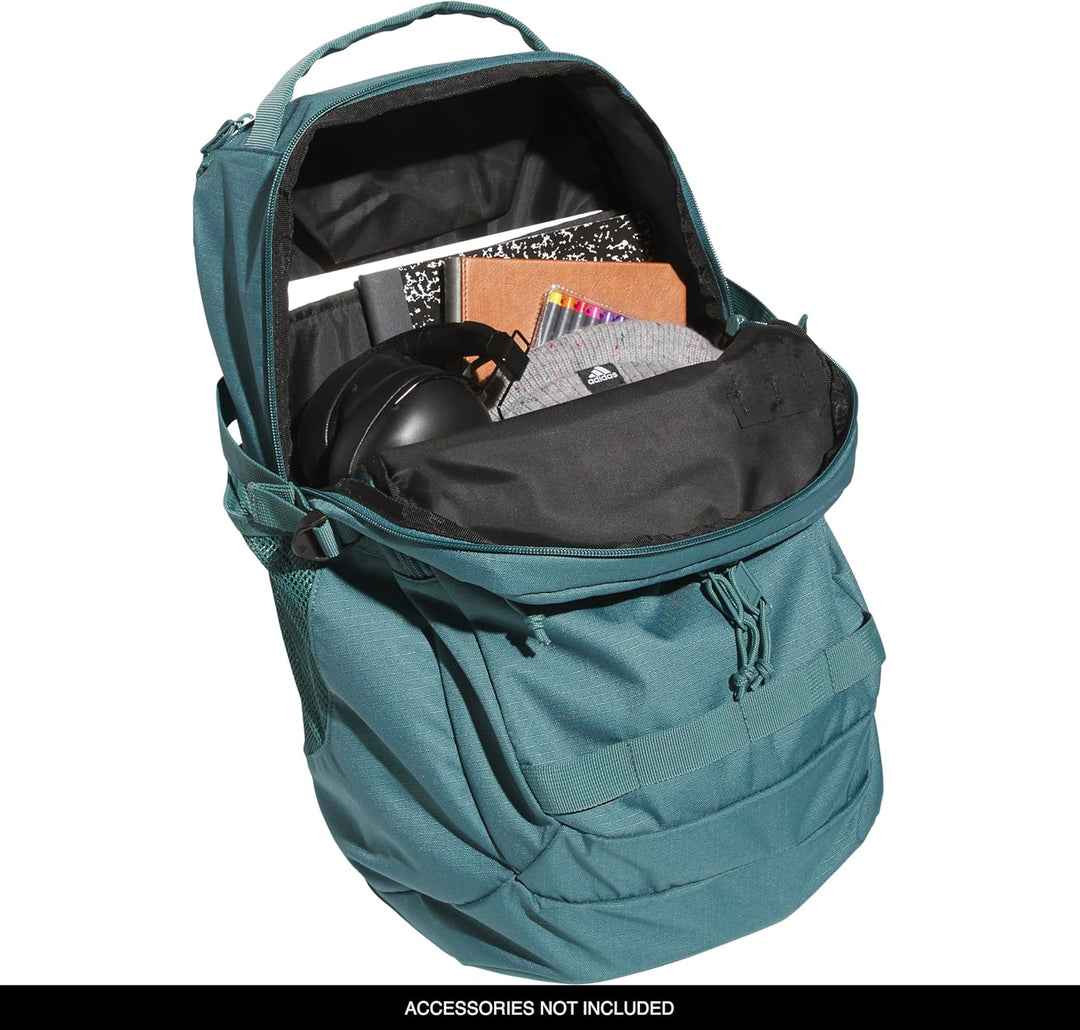 Mochila Impulse, bolsa deportiva para hombres y mujeres, duradera y...