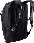 Thule Crossover Mochila de 32 litros Nueva