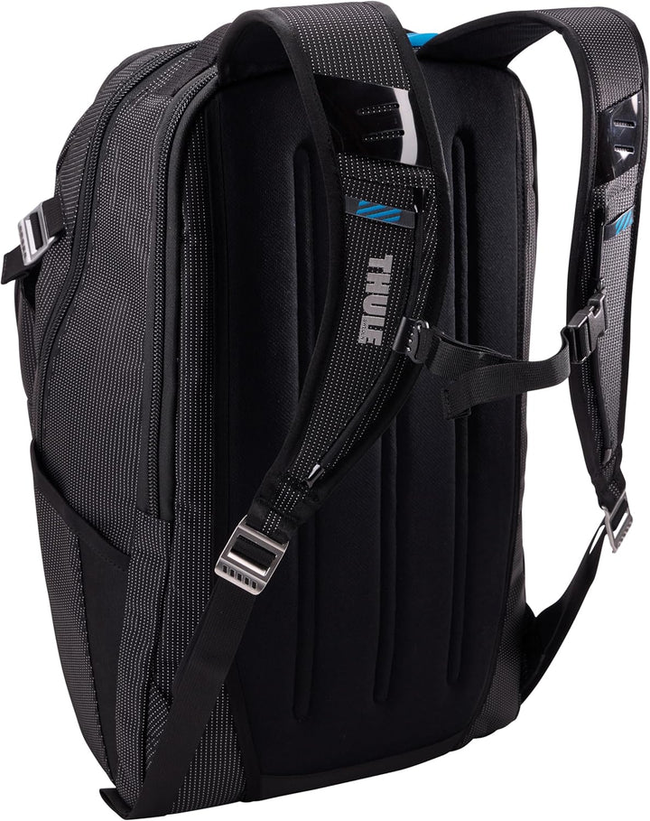 Thule Crossover Mochila de 32 litros Nueva