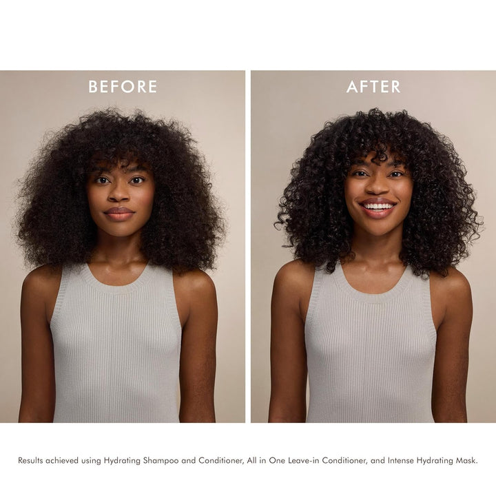 Moroccanoil All In One Leave In Conditioner