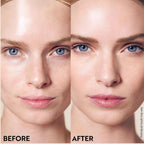 M. Asam Magic Finish Mousse de Maquillaje Tono Porcelana