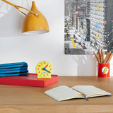 Learning Resources Mini reloj Big Time reloj de enseñanza