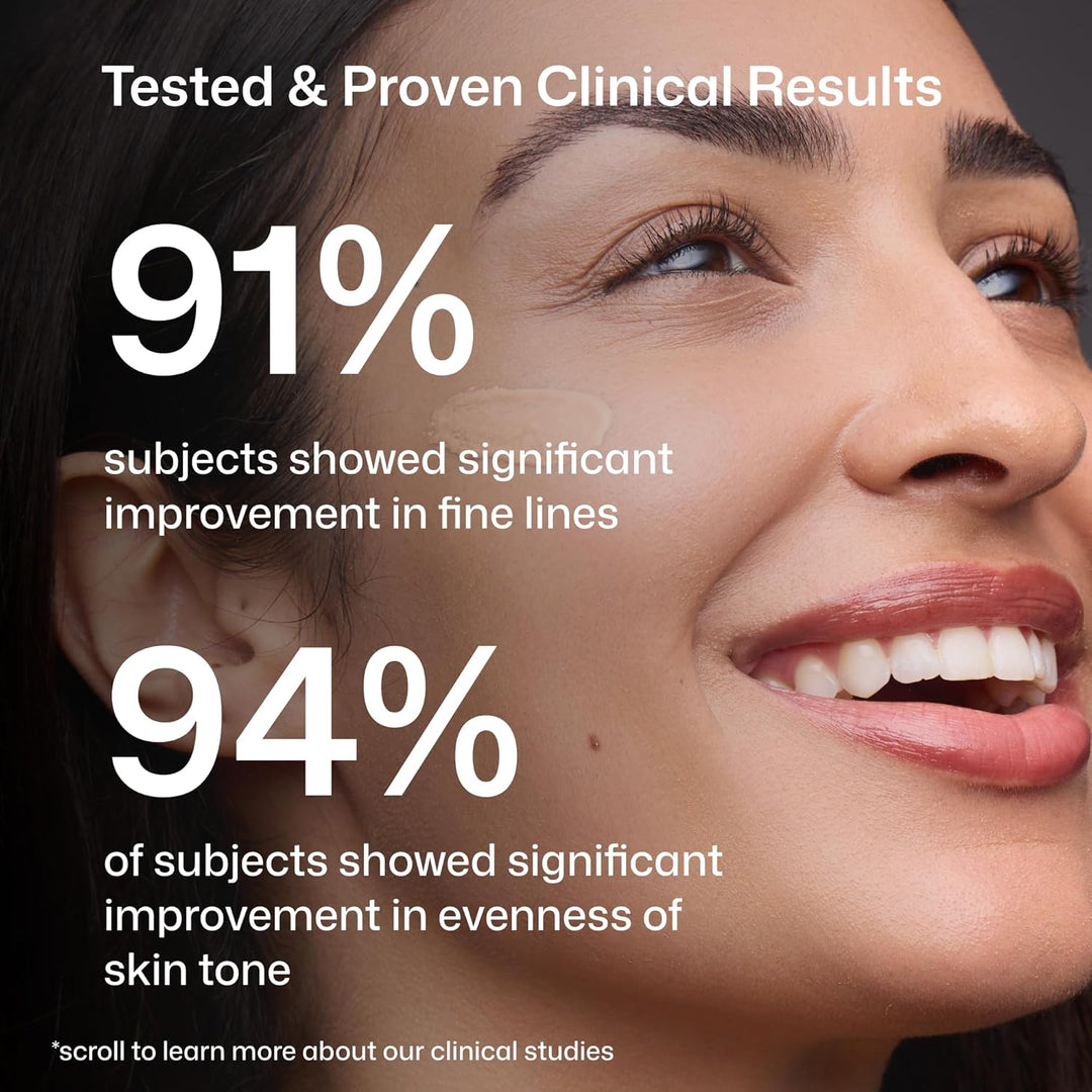 Revision Skincare Intellishade® Original SPF 45, Anti-Aging Tinted...