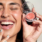 Clinique Cheek Pop Blush | Long Lasting, Buildable + Vibrant, Yet N...