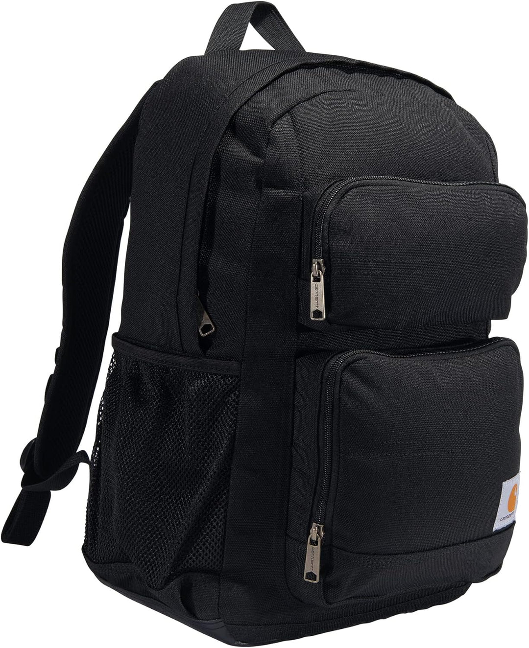 Mochila de trabajo Legacy de Carhartt, con bolsillo acolchado para...