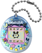 Tamagotchi Original - Pijama Tama