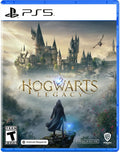 Hogwarts Legacy - PlayStation 5