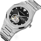 PIERRE RICHARDSON Reloj para hombre Pr5922