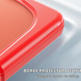 Batianda Funda resistente para MacBook Neo de 13 pulgadas, versión...