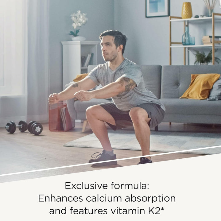 Integrative Therapeutics OsteoPrime Ultra - Fórmula integral de sal...