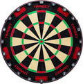 Target Darts TOR EVO Tablero de dardos con punta de acero con alambre de