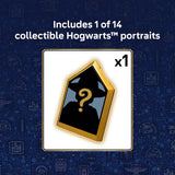 LEGO Harry Potter Cauldron Secret Potions - Juguete de